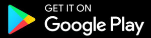 get-the-app-android