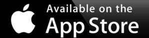 get-the-app-apple-store
